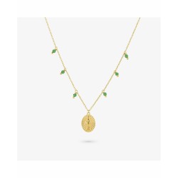 Collier Femme Radiant RY000159 45 cm