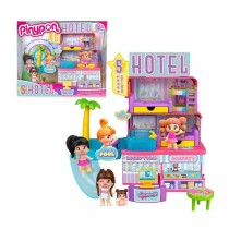 Playset Pinypon