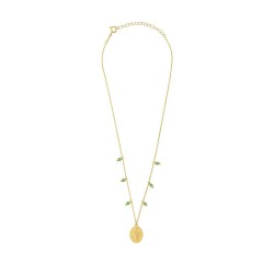 Collier Femme Radiant RY000159 45 cm