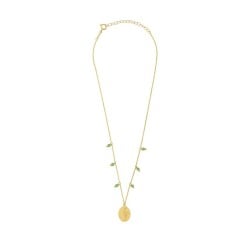 Ladies' Necklace Radiant RY000159 45 cm