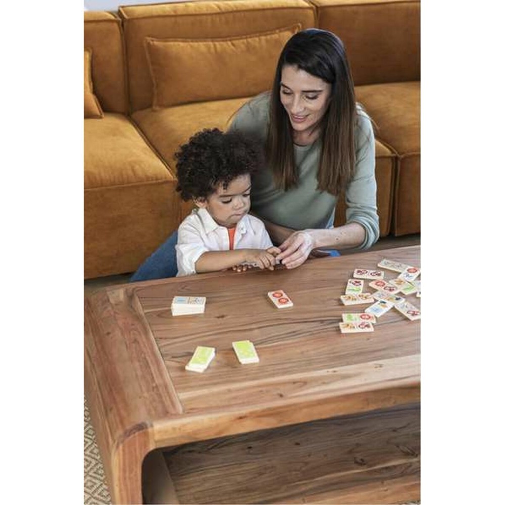 Board game Diset