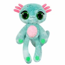 Fluffy toy Bizak Bubble Pops