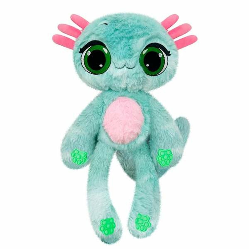 Fluffy toy Bizak Bubble Pops