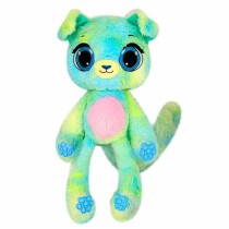 Fluffy toy Bizak Bubble Pops