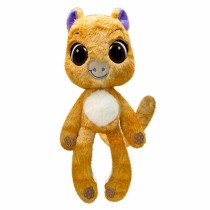 Fluffy toy Bizak Bubble Pops