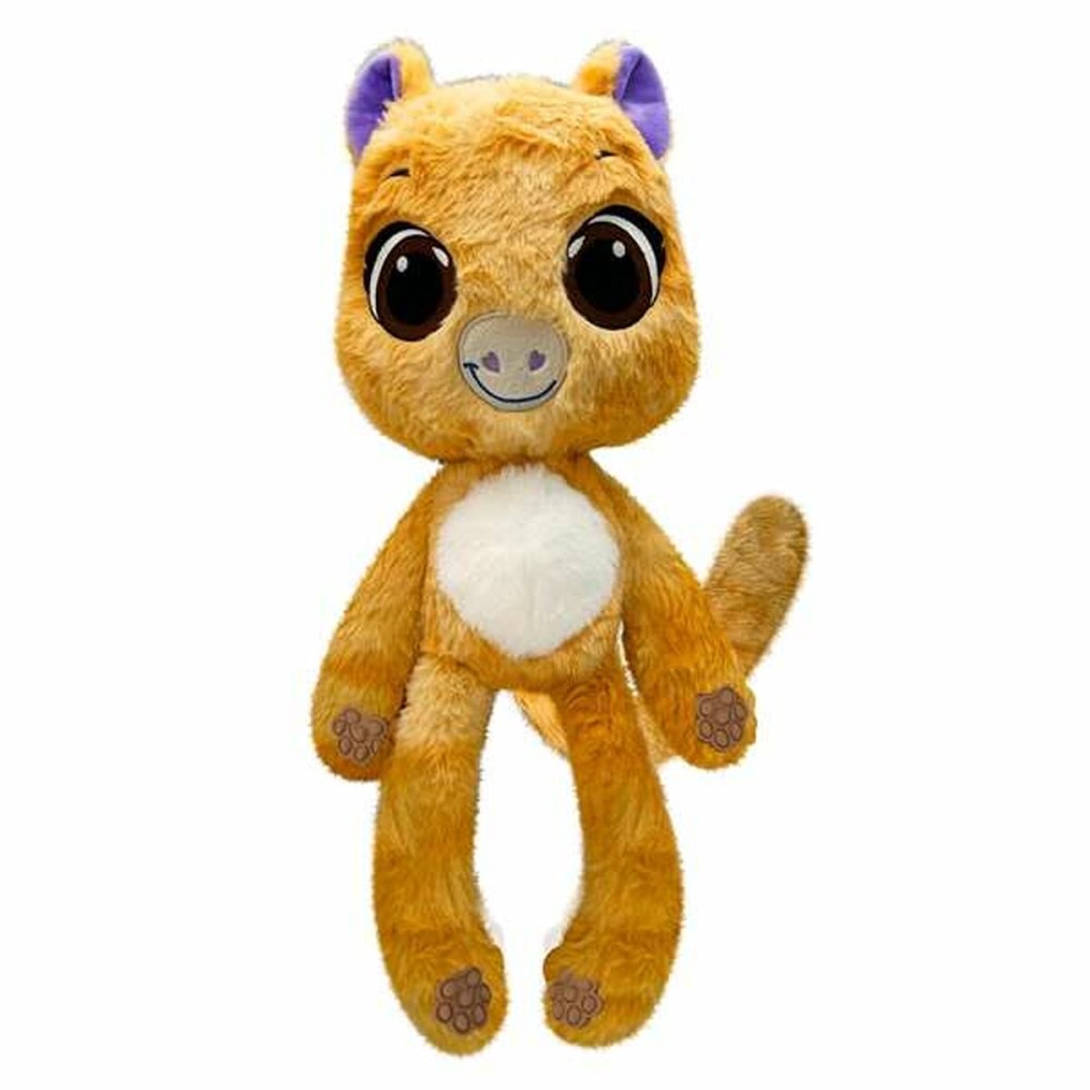 Fluffy toy Bizak Bubble Pops