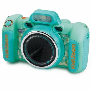 Spielzeugkamera für Kinder Vtech