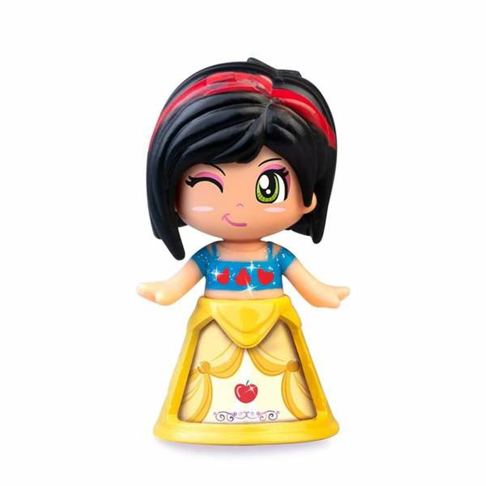 Playset Pinypon