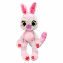 Fluffy toy Bizak Bubble Pops