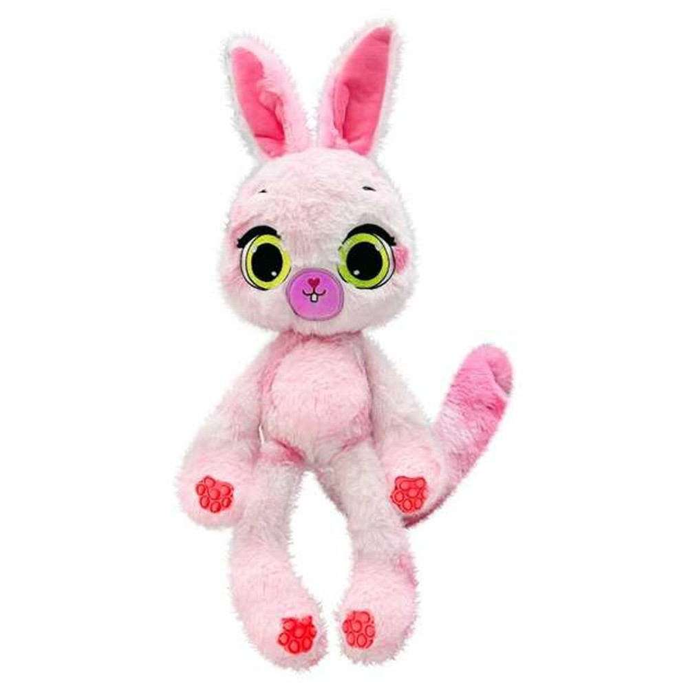 Fluffy toy Bizak Bubble Pops