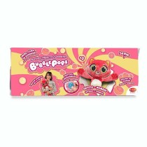 Fluffy toy Bizak Bubble Pops