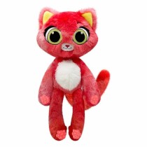 Fluffy toy Bizak Bubble Pops