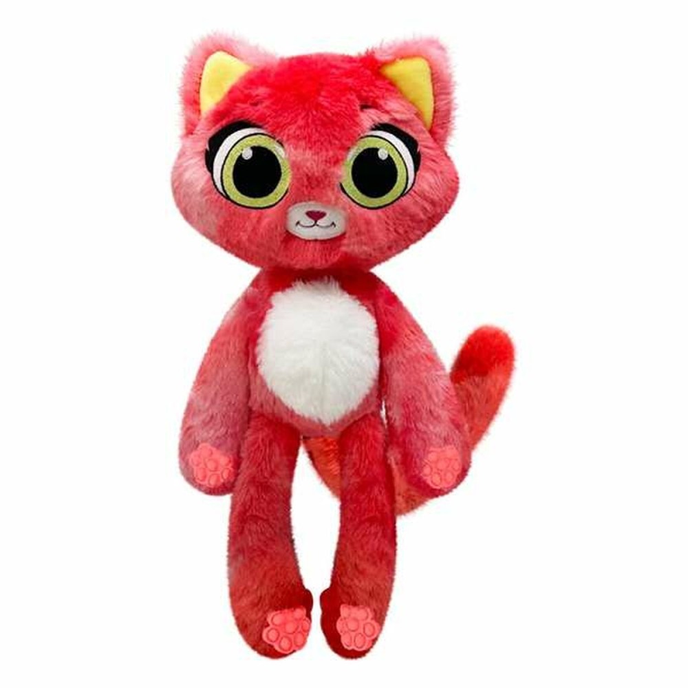 Fluffy toy Bizak Bubble Pops