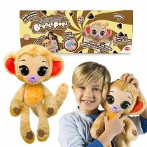 Fluffy toy Bizak Bubble Pops