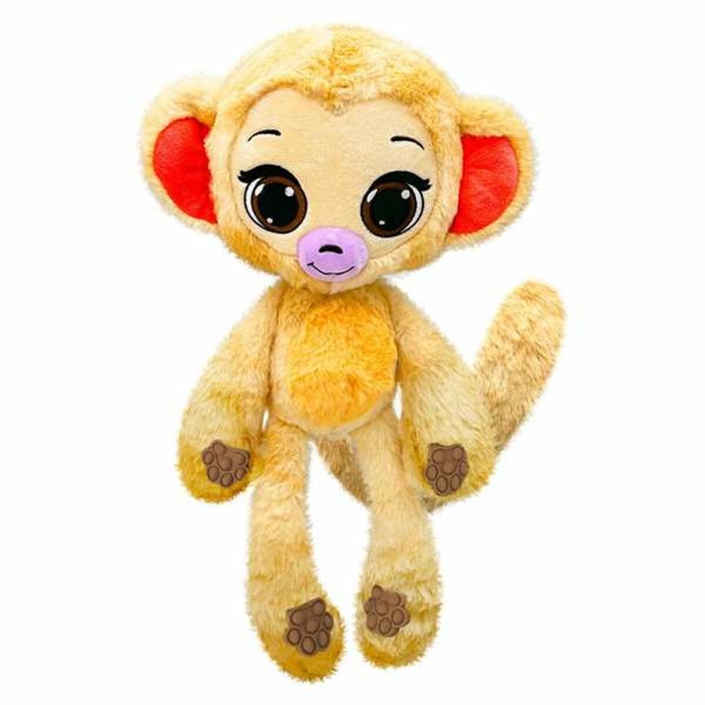 Fluffy toy Bizak Bubble Pops
