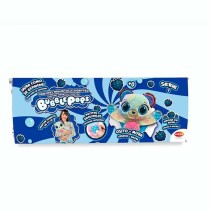 Fluffy toy Bizak Bubble Pops