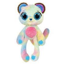 Fluffy toy Bizak Bubble Pops