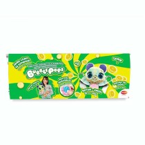 Fluffy toy Bizak Bubble Pops