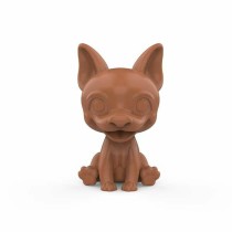Actionfiguren Friends Foilbag