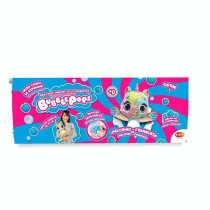 Fluffy toy Bizak Bubble Pops