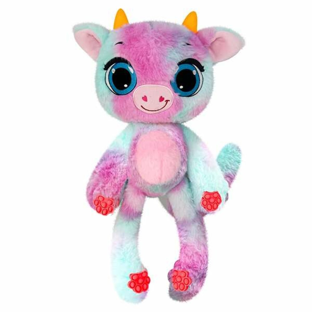 Fluffy toy Bizak Bubble Pops