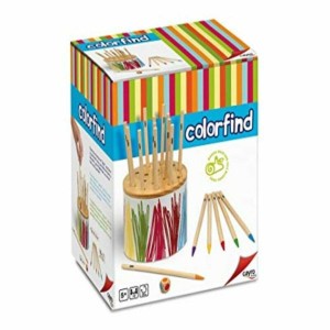 Gedächtnisspiel Cayro