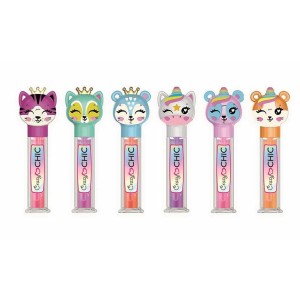 Lippgloss Clementoni