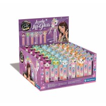 Lippgloss Clementoni