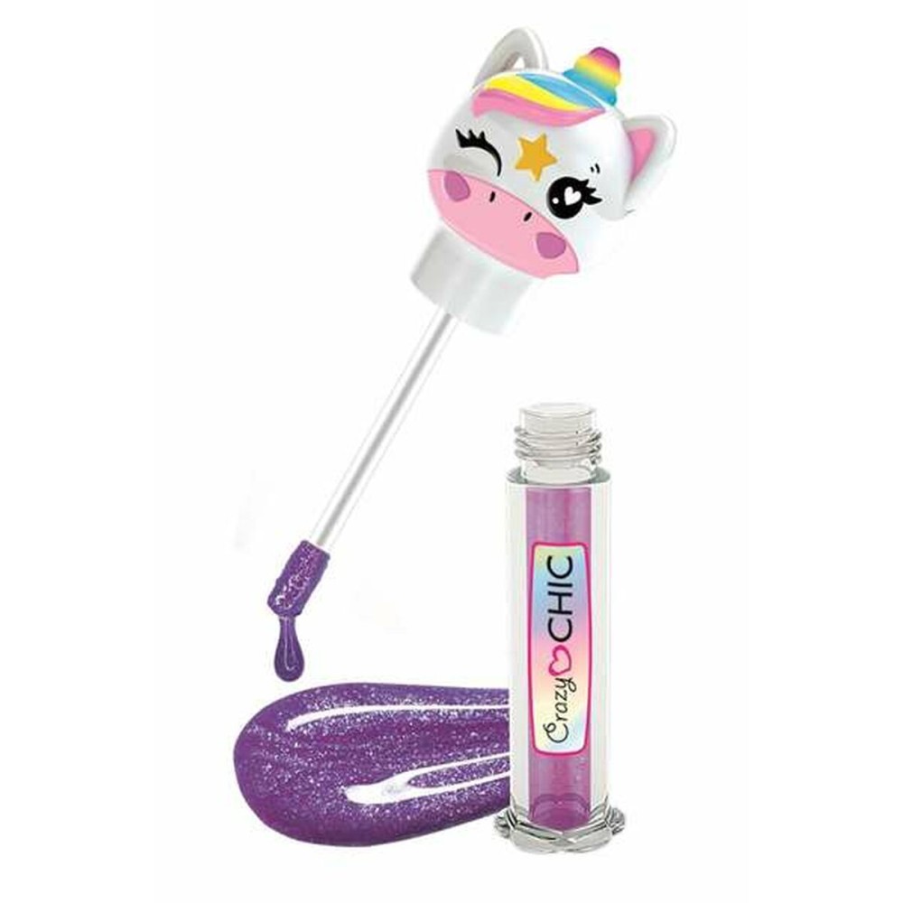 Lippgloss Clementoni