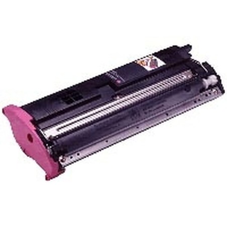 Toner Epson Aculaser C-1000/2000