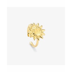 Ladies' Ring Radiant RY000150 14