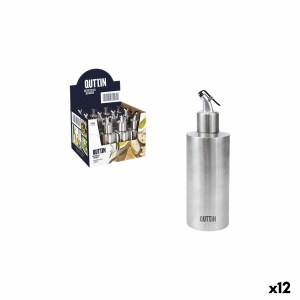 Ölfläschchen Quttin (12 Stück)
