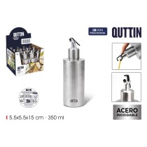 Ölfläschchen Quttin (12 Stück)
