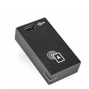 Tablet Tasche Lexmark 57X0301