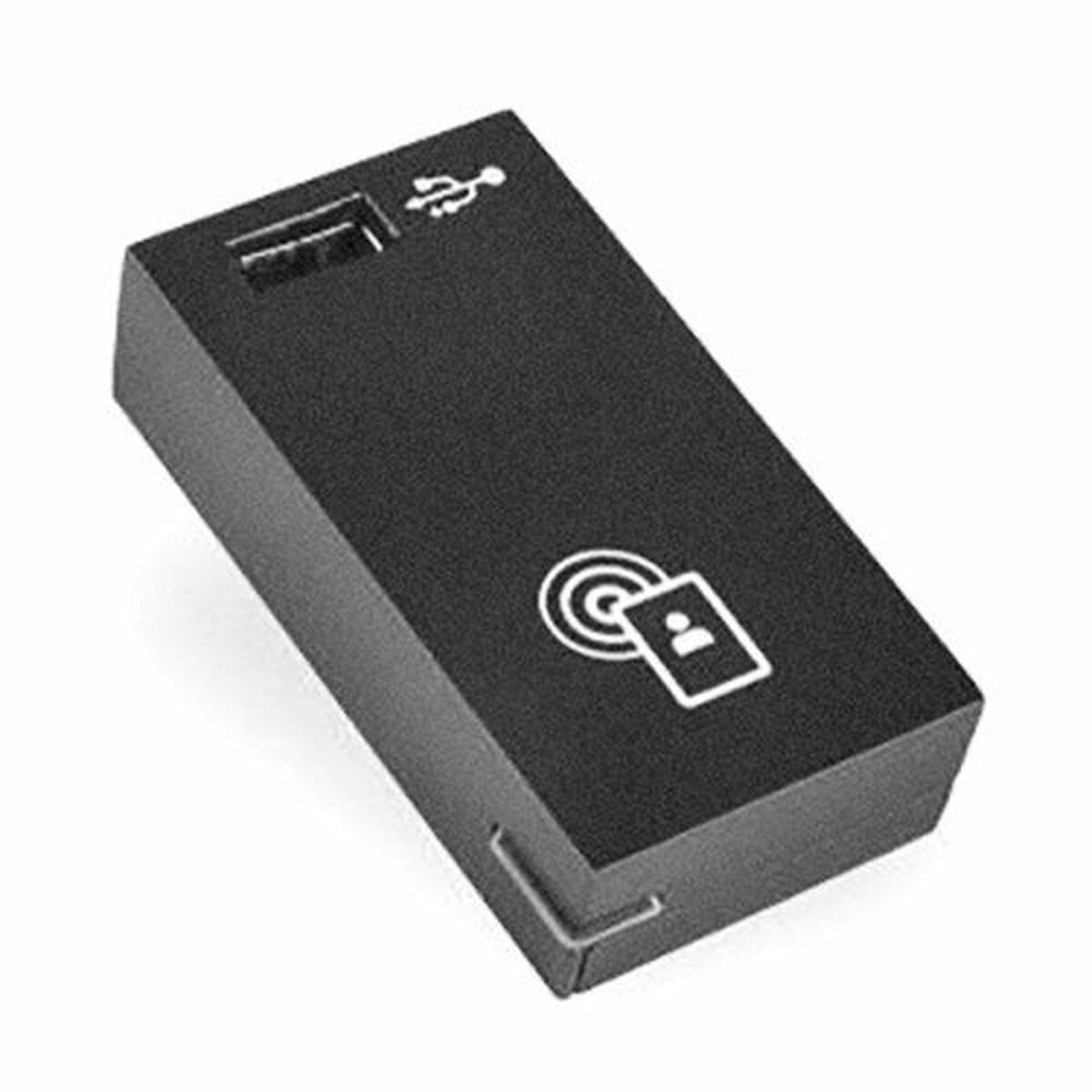 Housse pour Tablette Lexmark 57X0301