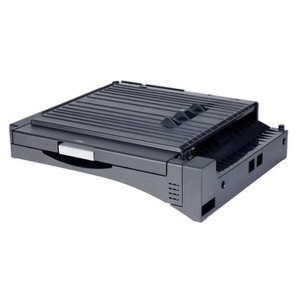 Câble USB Kyocera 1703SZ0UN0 Noir (1 Unité)