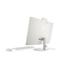 Alles-In-Einem HP 9M9J7ATABE