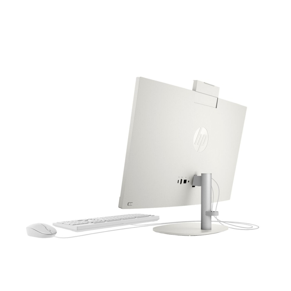 Alles-In-Einem HP 9M9J7ATABE