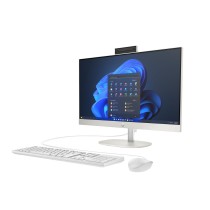 Alles-In-Einem HP 9M9J7ATABE