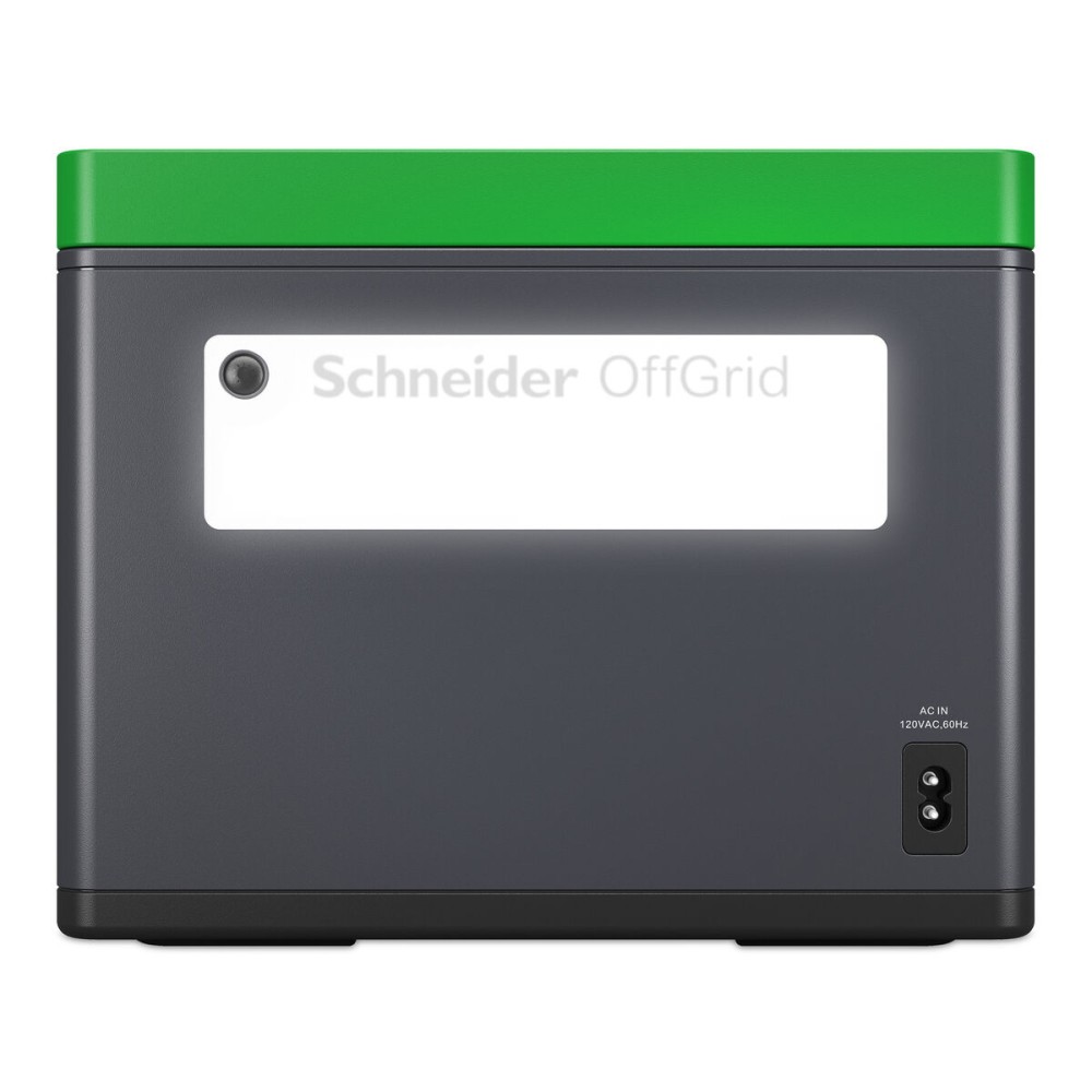 Uninterruptible Power Supply System Interactive UPS APC PPS730-GR