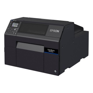 Imprimante photo Epson C31CL91102