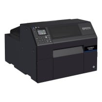Imprimante photo Epson C31CL91102