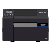 Fotografischer Drucker Epson C31CL91102