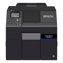 Photogrpahic Printer Epson C31CL90102