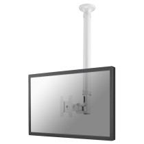 Support de TV Neomounts FPMA-C100WHITE 10" 30" 12 kg
