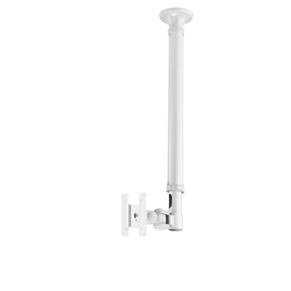 Support de TV Neomounts FPMA-C100WHITE 10" 30" 12 kg