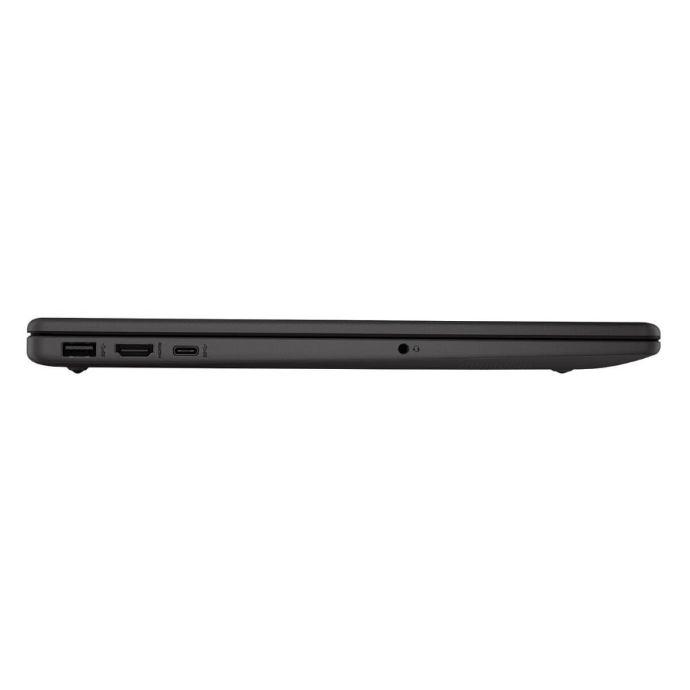 Ordinateur Portable HP B39SJATABE