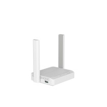 Router Keenetic KN-1721-01-EU