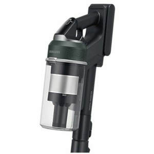 Besenstaubsauger Samsung VS20C9542TN/WA