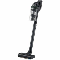 Aspirateur balai Samsung VS20C9542TN/WA